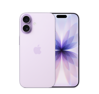 Lavender