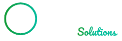 iRefurb Solutions