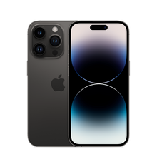 Space Black