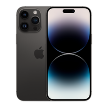 Space Black