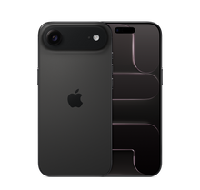 Space Black