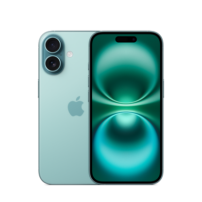 Teal