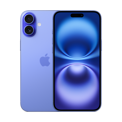 Ultramarine