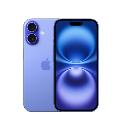 Ultramarine