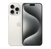 White Titanium